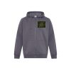 OCH200 Men's Celtic Full-Zip Thumbnail