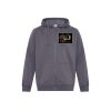 OCH200 Men's Celtic Full-Zip Thumbnail