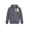 OCH200 Men's Celtic Full-Zip Thumbnail
