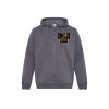 OCH200 Men's Celtic Full-Zip Thumbnail