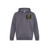 OCH200 Men's Celtic Full-Zip Thumbnail