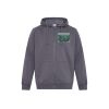 OCH200 Men's Celtic Full-Zip Thumbnail