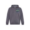 OCH200 Men's Celtic Full-Zip Thumbnail