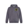 OCH200 Men's Celtic Full-Zip Thumbnail