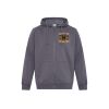 OCH200 Men's Celtic Full-Zip Thumbnail
