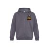 OCH200 Men's Celtic Full-Zip Thumbnail