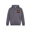 OCH200 Men's Celtic Full-Zip Thumbnail