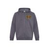 OCH200 Men's Celtic Full-Zip Thumbnail