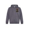 OCH200 Men's Celtic Full-Zip Thumbnail