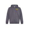 OCH200 Men's Celtic Full-Zip Thumbnail