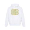 OCH300 Men's Clipper Hoodie Thumbnail