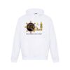 OCH300 Men's Clipper Hoodie Thumbnail
