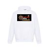 OCH300 Men's Clipper Hoodie Thumbnail