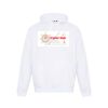 OCH300 Men's Clipper Hoodie Thumbnail