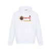 OCH300 Men's Clipper Hoodie Thumbnail