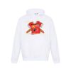 OCH300 Men's Clipper Hoodie Thumbnail