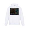 OCH300 Men's Clipper Hoodie Thumbnail