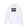 OCH300 Men's Clipper Hoodie Thumbnail