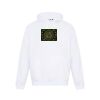 OCH300 Men's Clipper Hoodie Thumbnail