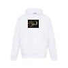OCH300 Men's Clipper Hoodie Thumbnail