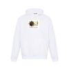 OCH300 Men's Clipper Hoodie Thumbnail