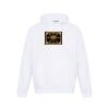 OCH300 Men's Clipper Hoodie Thumbnail