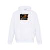 OCH300 Men's Clipper Hoodie Thumbnail