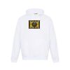 OCH300 Men's Clipper Hoodie Thumbnail