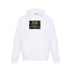 OCH300 Men's Clipper Hoodie Thumbnail