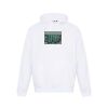 OCH300 Men's Clipper Hoodie Thumbnail