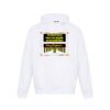 OCH300 Men's Clipper Hoodie Thumbnail