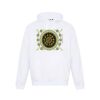 OCH300 Men's Clipper Hoodie Thumbnail