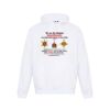 OCH300 Men's Clipper Hoodie Thumbnail