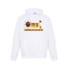OCH300 Men's Clipper Hoodie Thumbnail