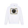 OCH300 Men's Clipper Hoodie Thumbnail