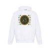 OCH300 Men's Clipper Hoodie Thumbnail