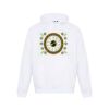 OCH300 Men's Clipper Hoodie Thumbnail