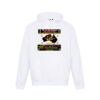 OCH300 Men's Clipper Hoodie Thumbnail