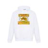 OCH300 Men's Clipper Hoodie Thumbnail