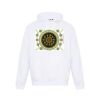 OCH300 Men's Clipper Hoodie Thumbnail