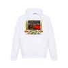 OCH300 Men's Clipper Hoodie Thumbnail