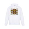 OCH300 Men's Clipper Hoodie Thumbnail