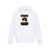OCH300 Men's Clipper Hoodie Thumbnail