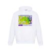 OCH300 Men's Clipper Hoodie Thumbnail