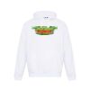 OCH300 Men's Clipper Hoodie Thumbnail