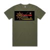 5065 Men's Staple Faded Tee Thumbnail