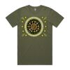 5065 Men's Staple Faded Tee Thumbnail