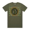 5065 Men's Staple Faded Tee Thumbnail
