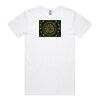 5075 Men's Staple Plus Tee [+5cm] Thumbnail