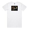 5075 Men's Staple Plus Tee [+5cm] Thumbnail